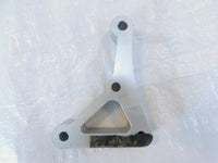 Yamaha YZFR6S YZF R6S & YZFR6 R6 Front Engine Motor Cylinder Head Mount Bracket - C3 Cycle