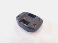 BMW F650GS Dakar G650GS Hazard Emergency Light ABS Brake Switch Support Housing - C3 Cycle