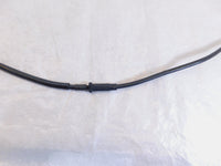 Kawasaki Ninja ZX11 ZX1100 ZX1100C/D & ZX-7 ZX750J ZX750L Starter Choke Cable - C3 Cycle
