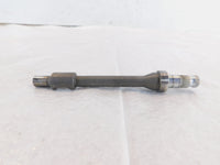 Suzuki GN250 GZ250 Marauder 250 SP250 TU250X Clutch Release Push Rod Cam Shaft - C3 Cycle