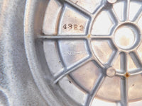 1999-2020 Suzuki GSX1300R Hayabusa Busa B-King Right Engine Inner Clutch Cover - C3 Cycle