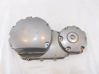 2004-2009 Honda VTX1300 VTX1300C VTX1300R VTX1300S Right Crankcase Clutch Cover - C3 Cycle