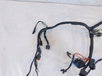 1997-1998 Buell Thunderbolt S3 Main Wiring Harness Wire Cable Loom 69559-98Y - C3 Cycle