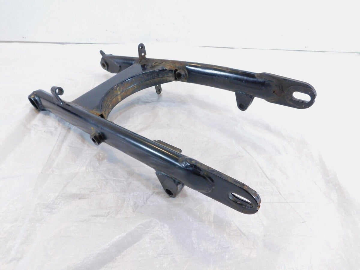 1986-2019 Suzuki Savage 650 LS650 Boulevard S40 Rear Wheel Swingarm Fork Bracket - C3 Cycle