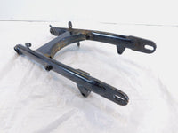 1986-2019 Suzuki Savage 650 LS650 Boulevard S40 Rear Wheel Swingarm Fork Bracket - C3 Cycle