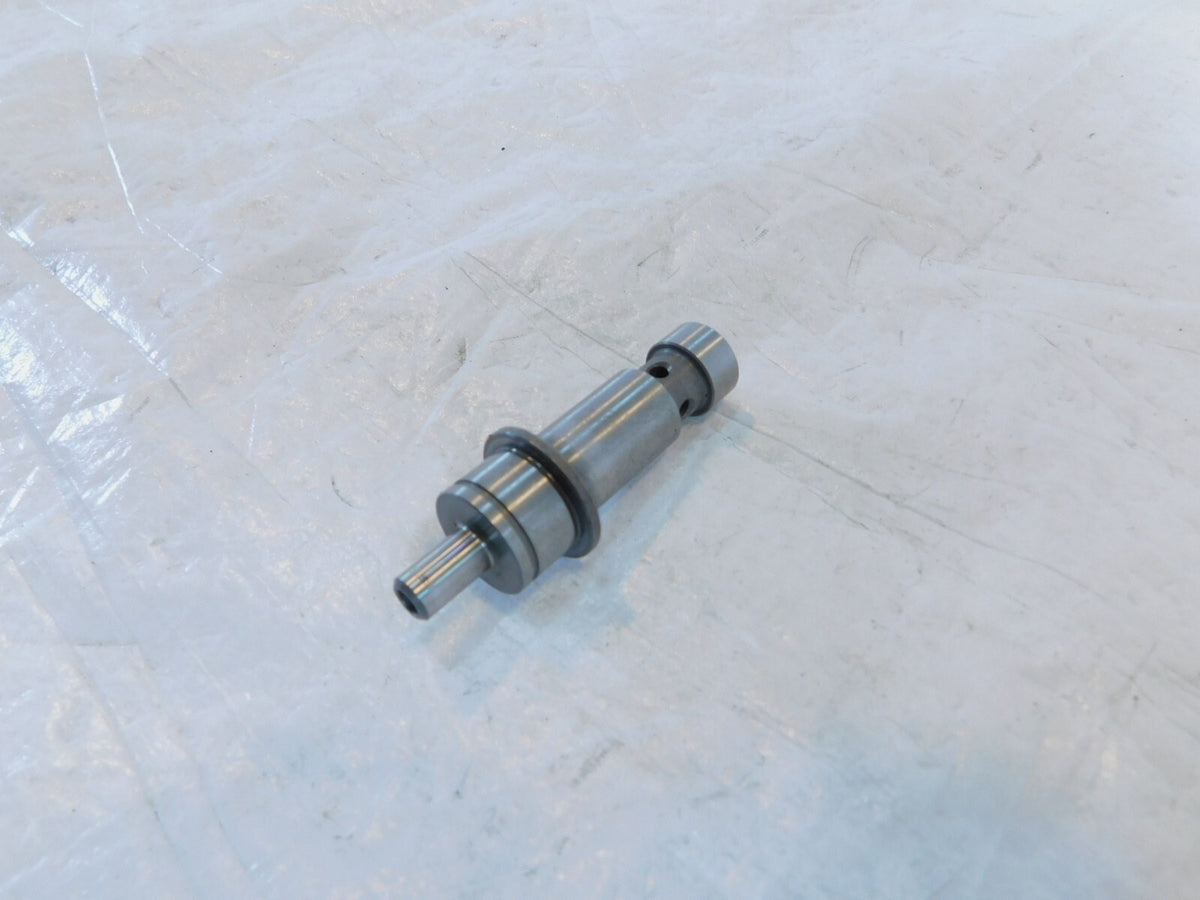 Honda GL1800 Goldwing 1800 & Valkyrie Rune OEM Transmission Clutch Lifter Joint