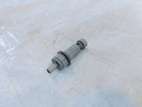 Honda GL1800 Goldwing 1800 & Valkyrie Rune OEM Transmission Clutch Lifter Joint