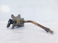 Honda VTX1800 VTX1800R & Valkyrie Front Hand Brake Master Cylinder -For Parts - C3 Cycle