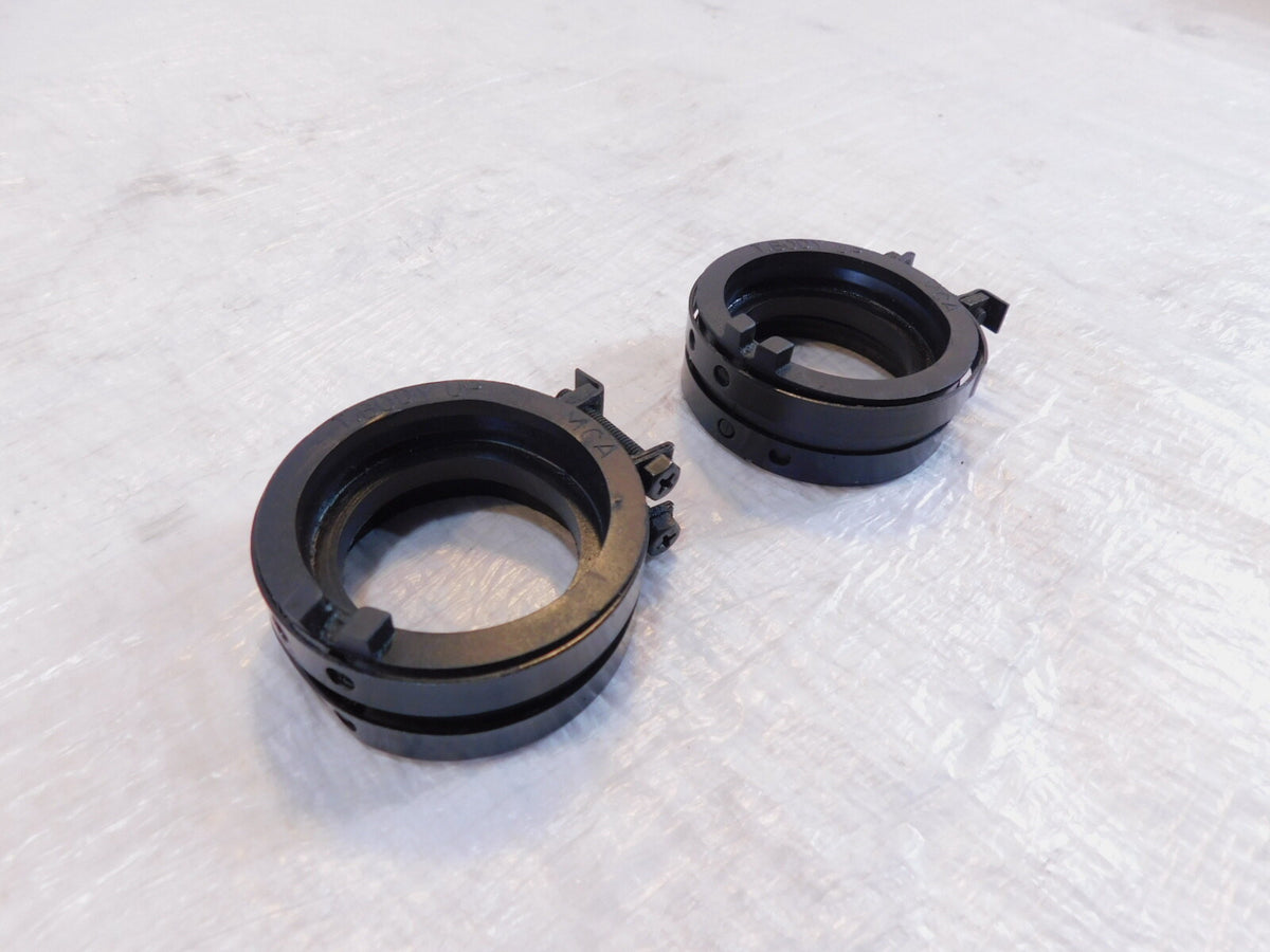 8cb1d391-8937-4377-95e1-7361a3d64261