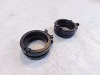 8cb1d391-8937-4377-95e1-7361a3d64261