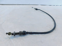 BMW Airhead R100 R60 R75 R80 R90 R90S R100S Front Wheel Brake Master Cable Line - C3 Cycle
