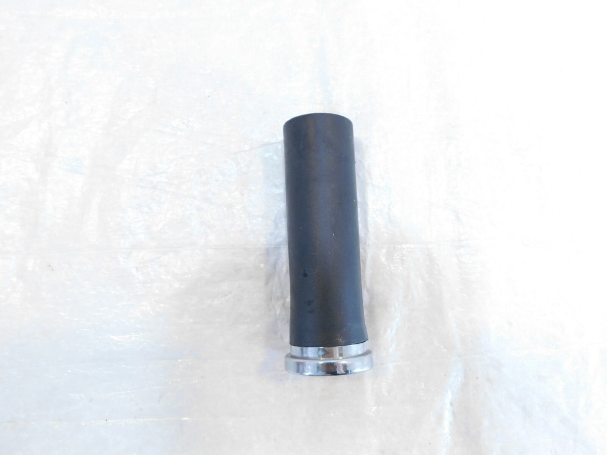Victory Hammer Jackpot Kingpin Vegas Vision Left Handlebar Handle Bar Hand Grip - C3 Cycle