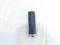 Victory Hammer Jackpot Kingpin Vegas Vision Left Handlebar Handle Bar Hand Grip - C3 Cycle