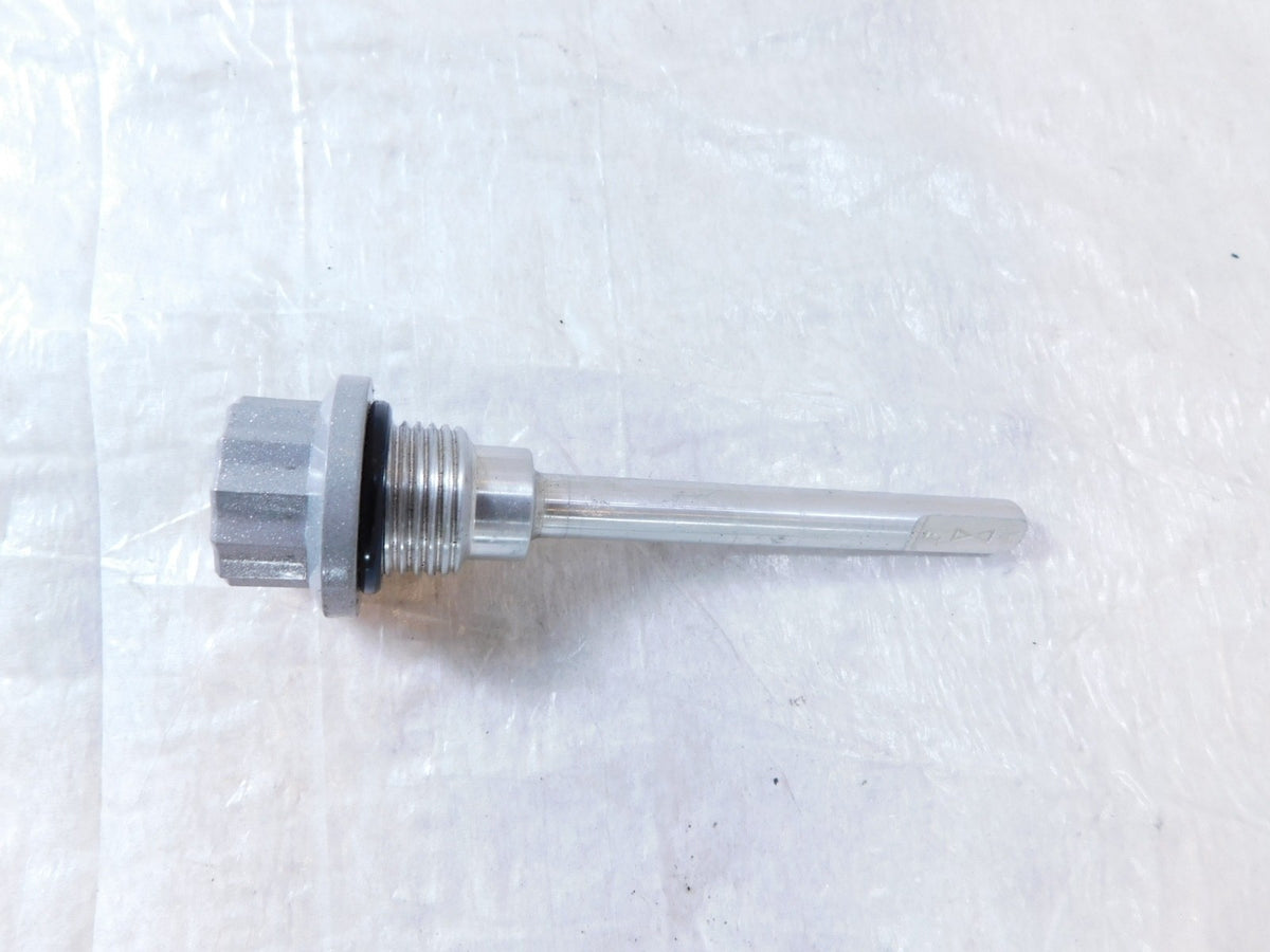 Harley Davidson Touring Electra Glide & Road King Transmission Fluid Dipstick - C3 Cycle