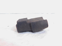 Honda VTX1800 CB900 CBR900RR RVT1000R ST1100 VFR800 Engine Starter Relay Switch - C3 Cycle