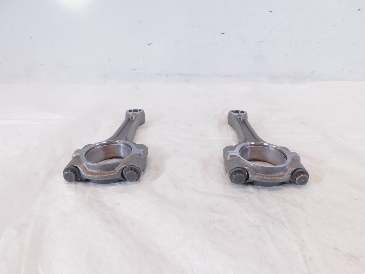 BMW F750GS F850GS Adventure F900 F900R F900XR Piston Crankshaft Connecting Rods - C3 Cycle