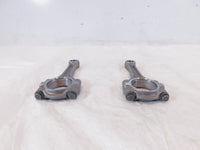 BMW F750GS F850GS Adventure F900 F900R F900XR Piston Crankshaft Connecting Rods - C3 Cycle