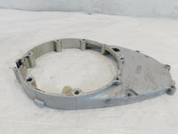 1987-1999 Kawasaki VN-15SE Vulcan 88 VN1500 Left Engine Inner Stator Cover - C3 Cycle