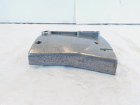 Harley Davidson Sportster 1200 & 883 Front Belt Pulley Drive Sprocket Cover - C3 Cycle