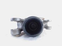 2008-2009 Kawasaki Concours 14 ZG1400 Rear Drive Shaft Differential Gear Case - C3 Cycle