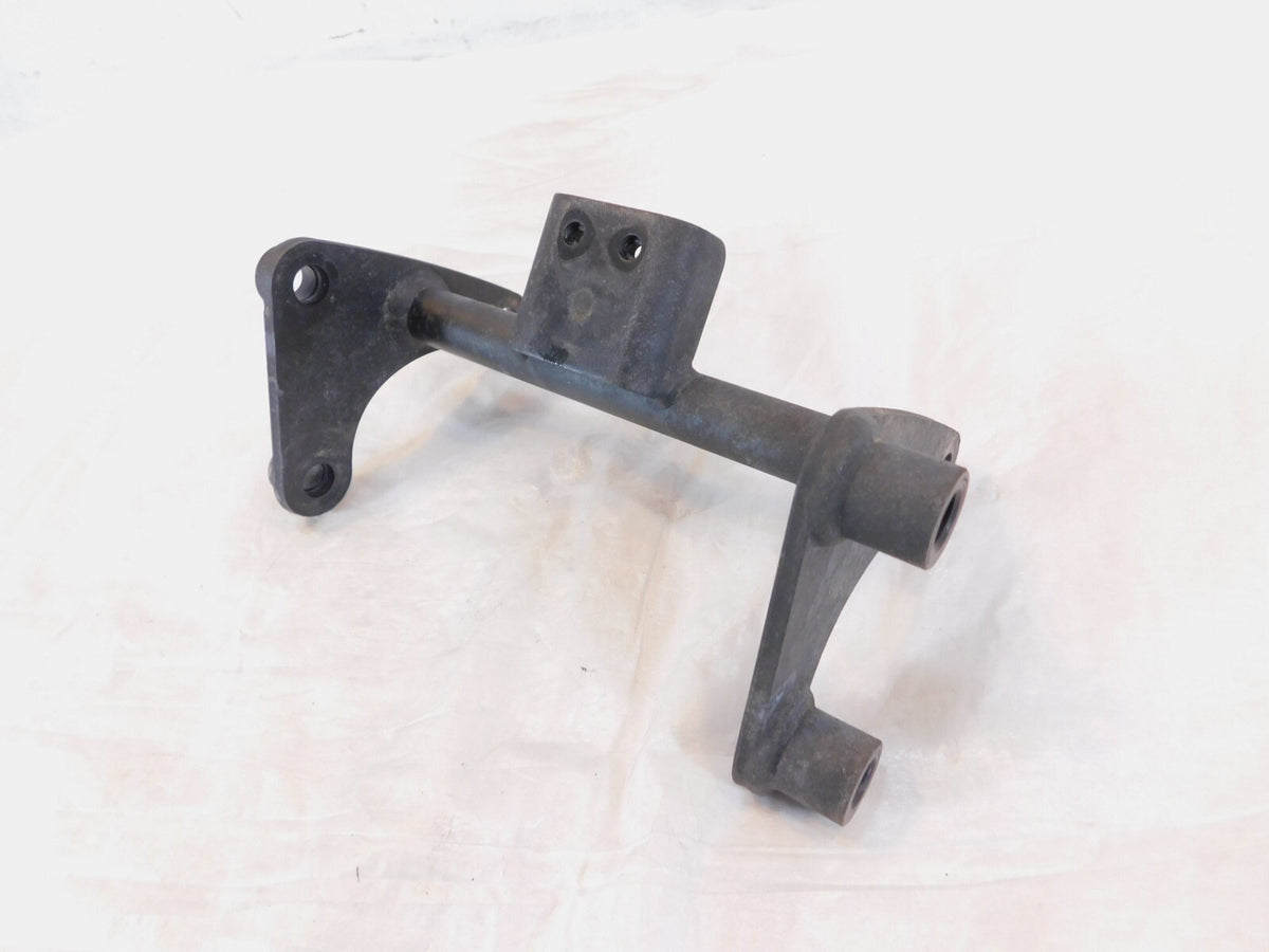 2015-2020 Harley Davidson Street 500 750 Front Lower Engine Motor Mount Bracket - C3 Cycle