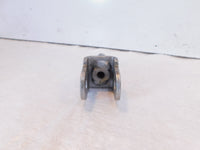 2003-2018 Kawasaki Ninja ZX6R ZX600 ZX636 Rear Shock Absorber Mount Bracket Bolt - C3 Cycle