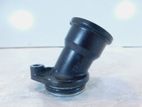 2002-2009 Yamaha Road Star 1700 Warrior XV1700 Engine Oil Level Dipstick Joint - C3 Cycle