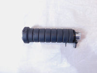 Victory Hammer Jackpot Kingpin & Vegas Right Front Driver Footpeg Footrest - C3 Cycle