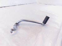 Indian Chief Chieftain Roadmaster & Springfield Chrome Pinnacle Heel Shifter - C3 Cycle