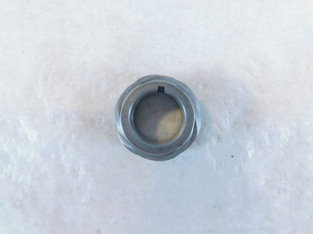 Indian Gilroy Chief Scout & Spirit Engine Oil Pump Drive Gear 03-425 - C3 Cycle