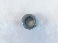 Indian Gilroy Chief Scout & Spirit Engine Oil Pump Drive Gear 03-425 - C3 Cycle