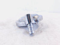 Yamaha Virago 700 750 1100 Right Front Cylinder Head Camshaft Cam Cover Cap - C3 Cycle
