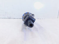2013-2014 Triumph Street Triple 675 Rear Wheel Shock Absorber Suspension Unit - C3 Cycle