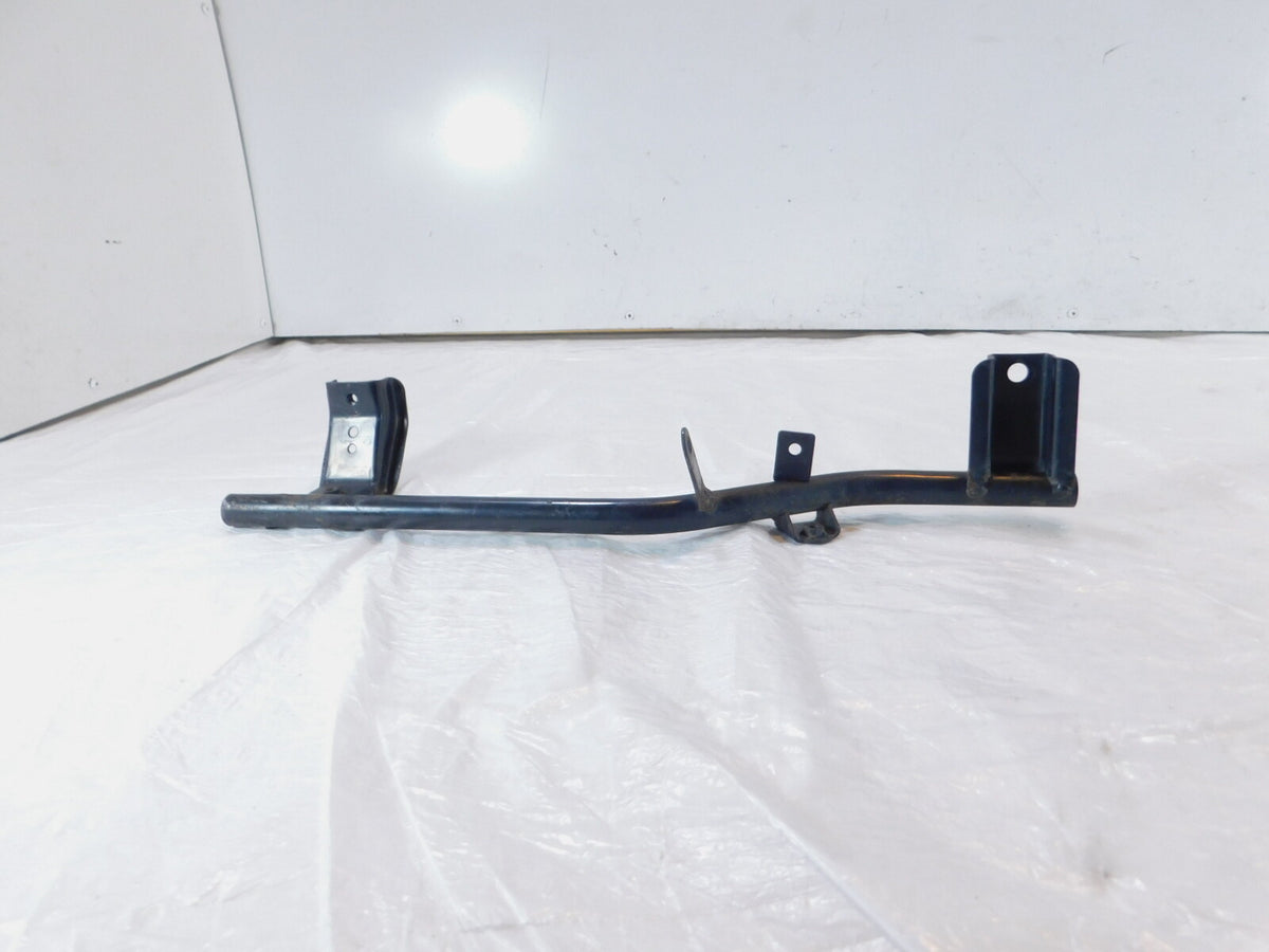 Honda NSS250 Sport 250 Right Floorboard Footboard Footrest Fairing Mount Bracket - C3 Cycle