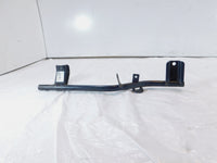 Honda NSS250 Sport 250 Right Floorboard Footboard Footrest Fairing Mount Bracket - C3 Cycle