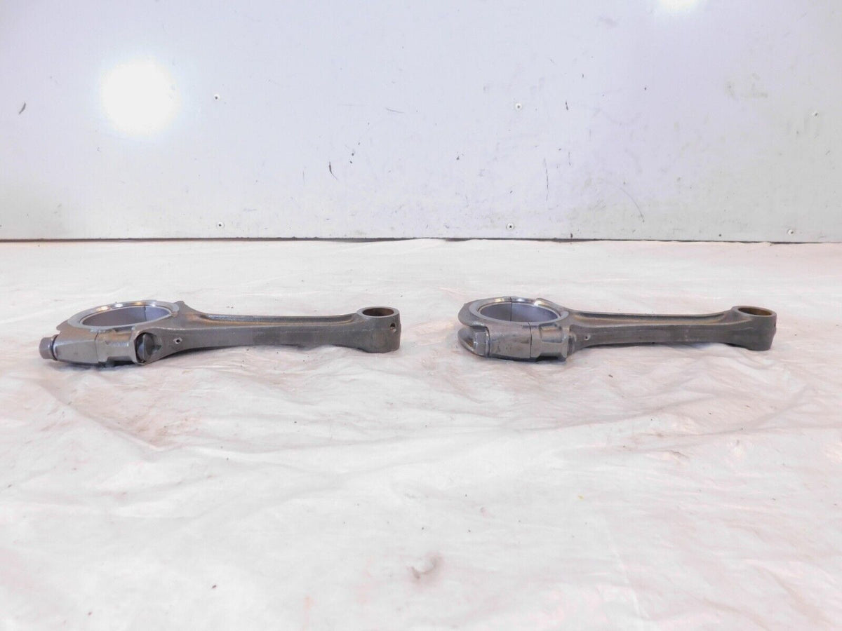 Yamaha Virago 700 750 XV700 XV750 Engine Motor Crankshaft Piston Connecting Rods - C3 Cycle