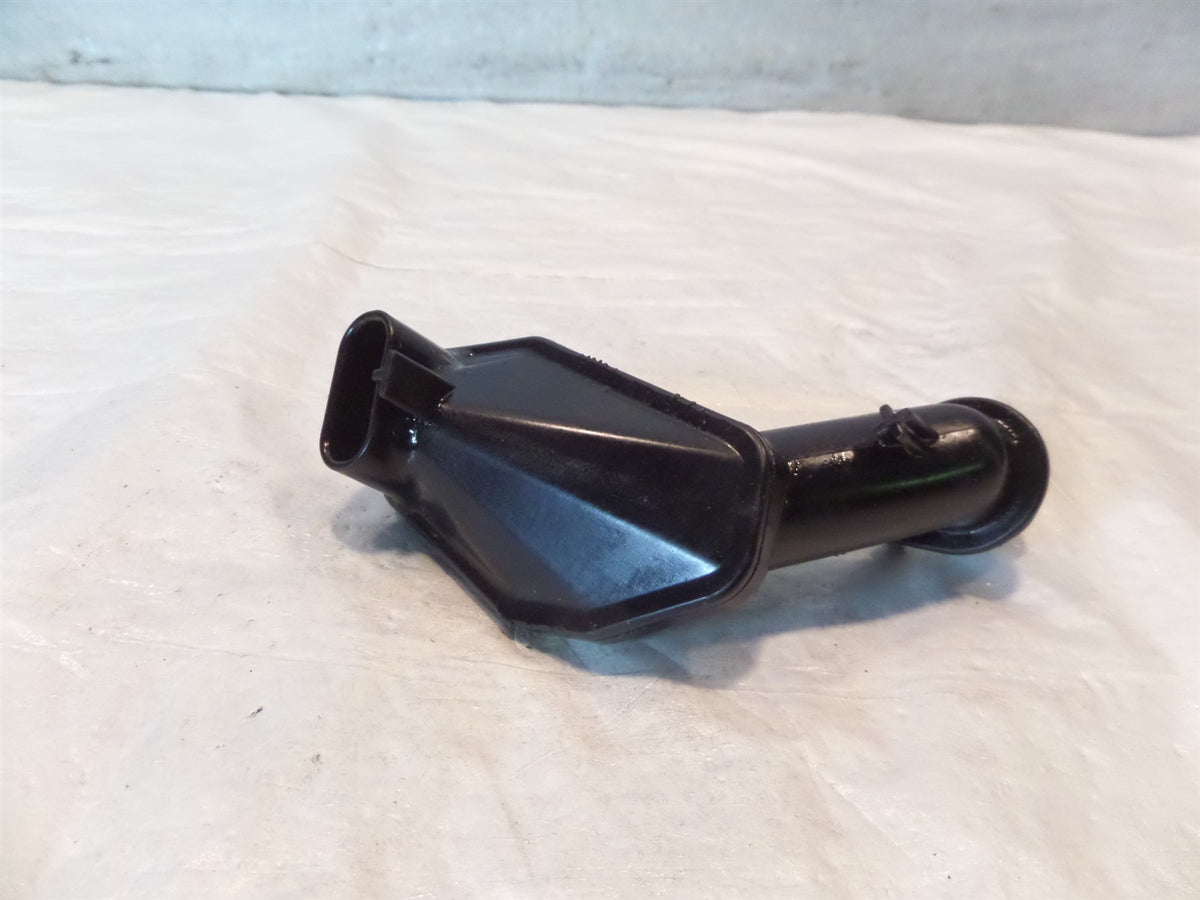 Triumph Trophy SE 1215 & Tiger Explorer XC 1200 Oil Pump Pickup Strainer Filter - C3 Cycle