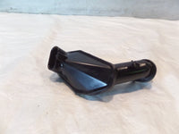 Triumph Trophy SE 1215 & Tiger Explorer XC 1200 Oil Pump Pickup Strainer Filter - C3 Cycle