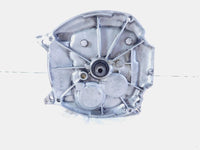 BMW Airhead R100 R60 R75 R90 R100RT Silver 5-Speed Transmission Starter Gearbox - C3 Cycle