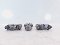 2021-2022 Yamaha MT09 Tracer 900 MTT09 XSR900 Crankshaft Piston Connecting Rods - C3 Cycle