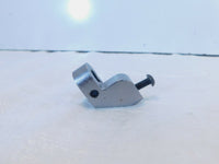 Victory V92 Standard Cruiser Special Edition Gear Shifter Shift Pedal Pivot Link - C3 Cycle