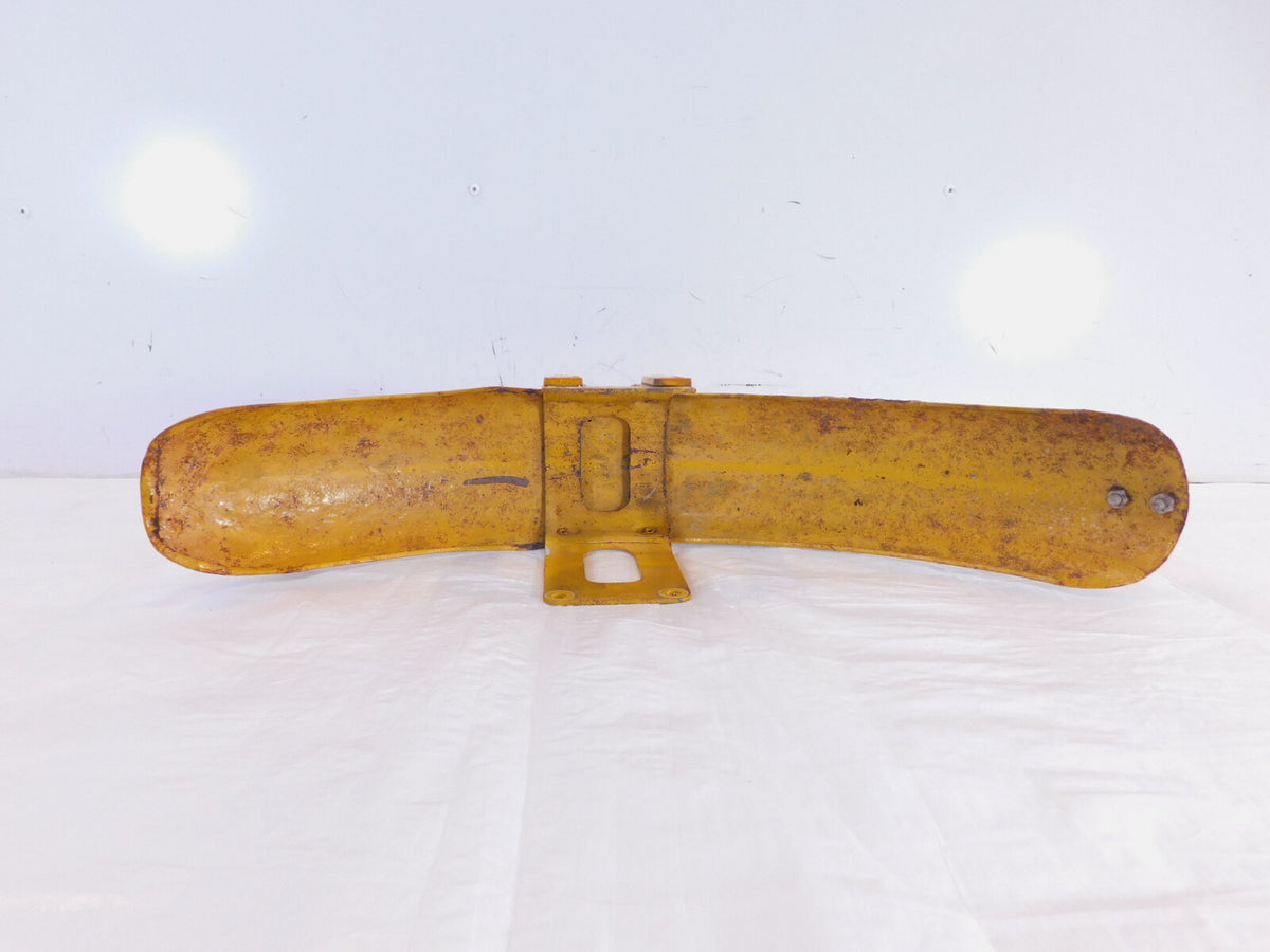 d374a64d-b285-4924-a84b-97eaf87ab123