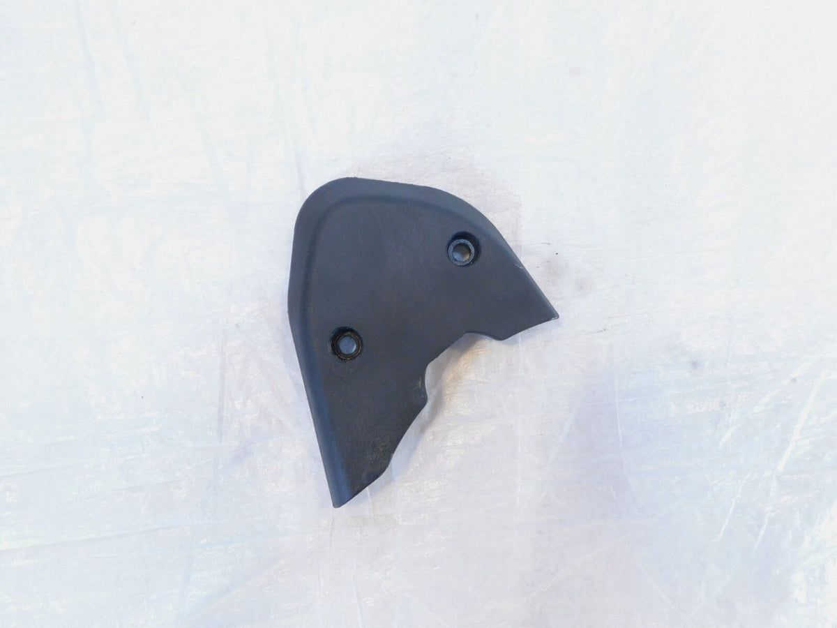 Victory Kingpin Vision Jackpot Vegas & Cross Country Black Starter Bearing Cap - C3 Cycle