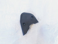 Victory Kingpin Vision Jackpot Vegas & Cross Country Black Starter Bearing Cap - C3 Cycle