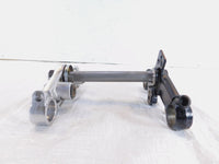 1999 & 00 Honda Rebel CMX250 CMX250C Front End Triple Tree Steering Stem Bracket - C3 Cycle