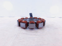 2002 American IronHorse Texas Chopper Alternator Generator Magneto Stator Coil - C3 Cycle