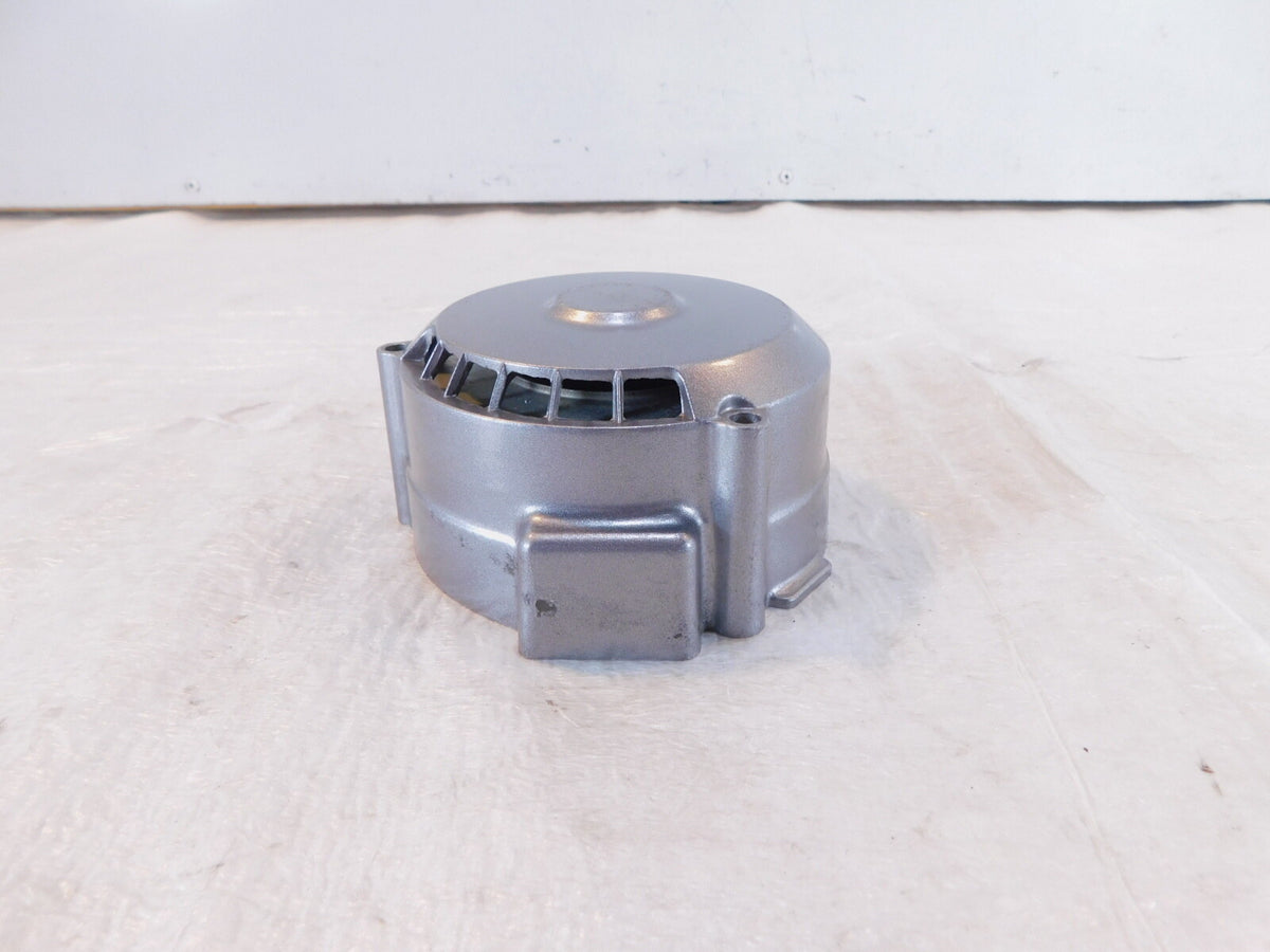 1991-1993 Honda Nighthawk CB 750 CB750 Alternator Generator Stator Coil Cover - C3 Cycle