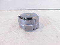 1991-1993 Honda Nighthawk CB 750 CB750 Alternator Generator Stator Coil Cover - C3 Cycle