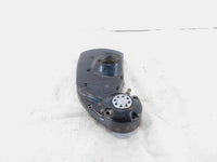 Harley Sportster 883 & 1200 Right Engine Motor Side Gearcase Cam Cover 25222-84A - C3 Cycle