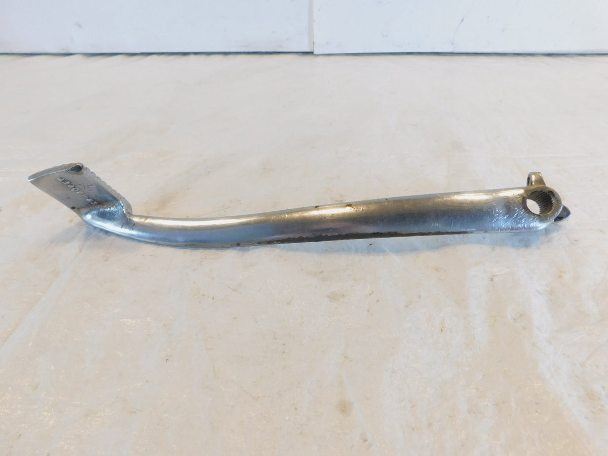1957-1974 Harley Davidson Sportster 900 & 1000 Right Rear Brake Pedal Lever - C3 Cycle